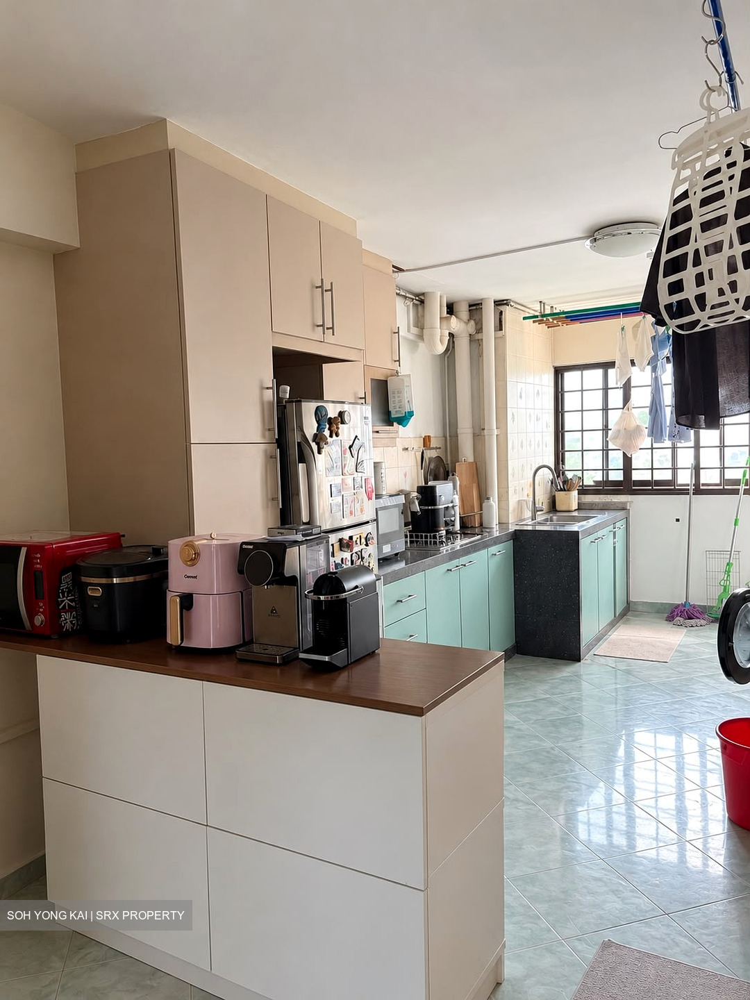 Blk 110 Jurong East Street 13 (Jurong East), HDB 4 Rooms #633315121